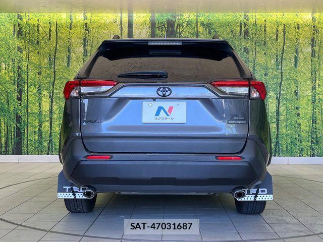 Toyota RAV4 2023-03 8101503-14
