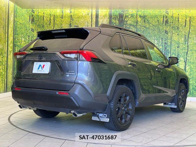 Toyota RAV4 2023-03 8101503-16