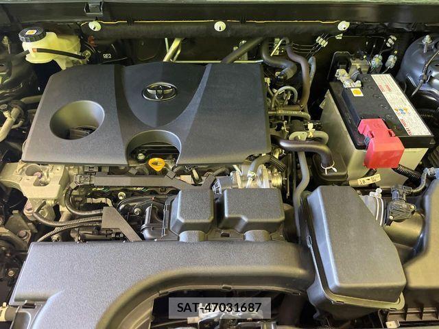 Toyota RAV4 2023-03 8101503-17