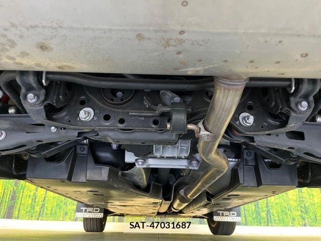 Toyota RAV4 2023-03 8101503-18