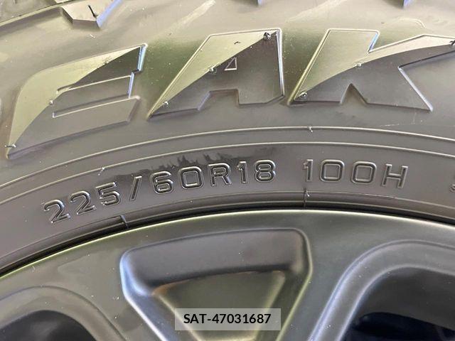 Toyota RAV4 2023-03 8101503-19