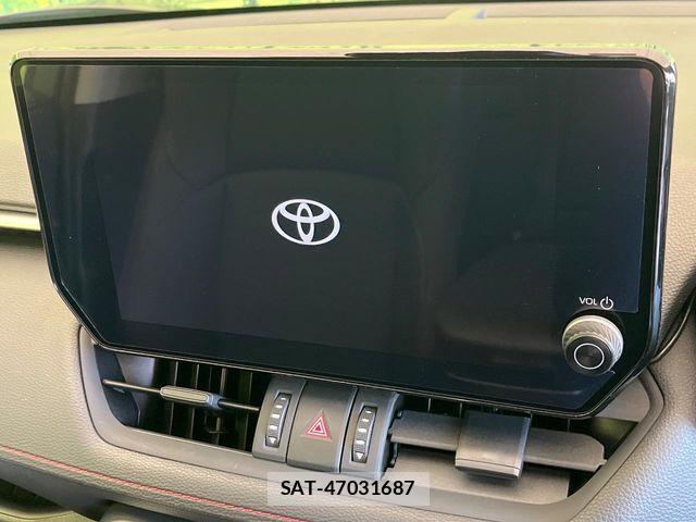 Toyota RAV4 2023-03 8101503-2