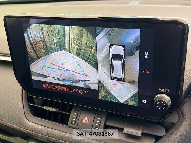 Toyota RAV4 2023-03 8101503-3
