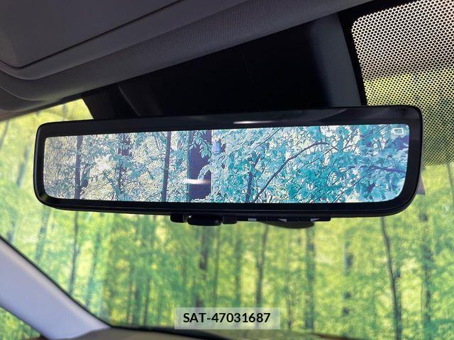 Toyota RAV4 2023-03 8101503-4