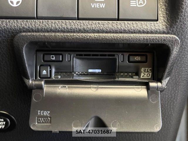Toyota RAV4 2023-03 8101503-6