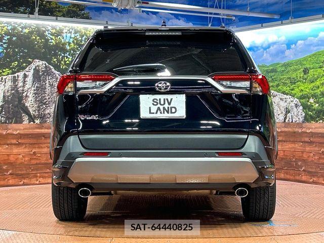 Toyota RAV4 2025-01 8101500-14