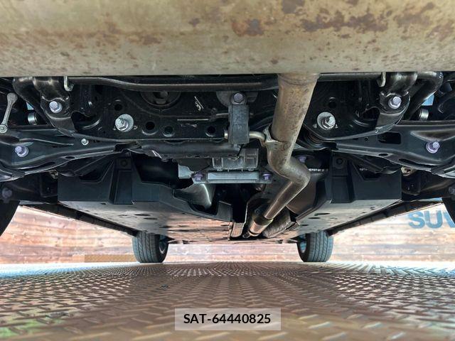 Toyota RAV4 2025-01 8101500-18