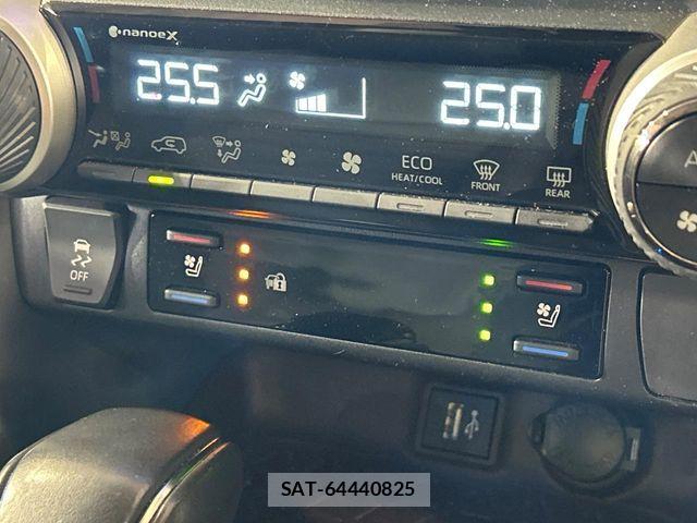 Toyota RAV4 2025-01 8101500-6