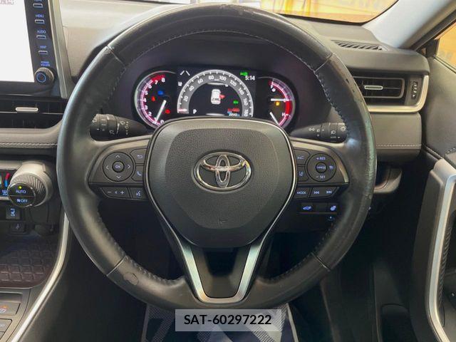 Toyota RAV4 2020-09 8101529-10