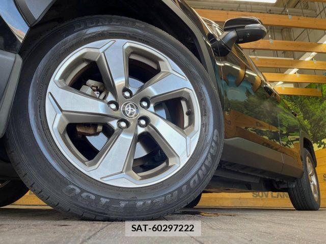 Toyota RAV4 2020-09 8101529-12