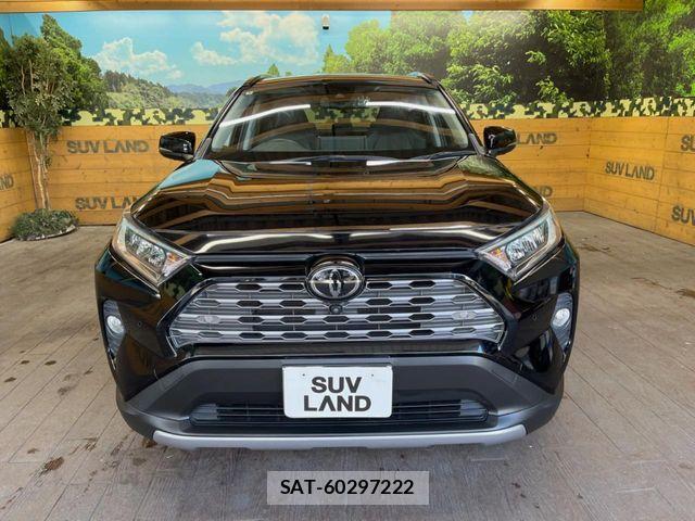 Toyota RAV4 2020-09 8101529-13