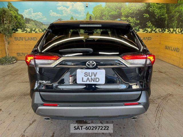 Toyota RAV4 2020-09 8101529-14
