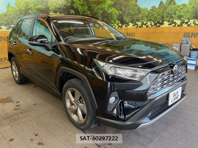 Toyota RAV4 2020-09 8101529-15