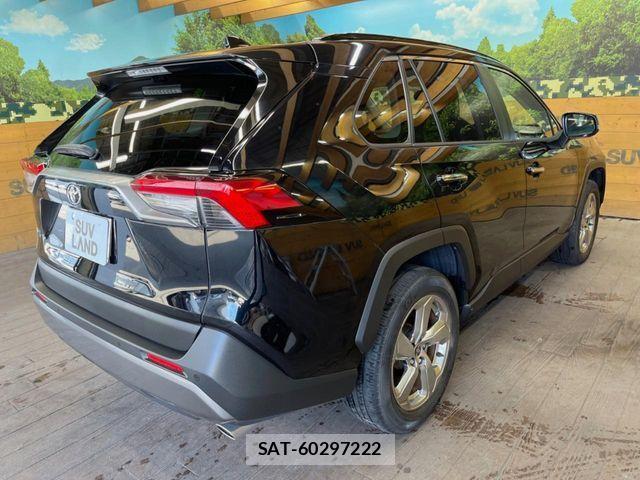 Toyota RAV4 2020-09 8101529-16