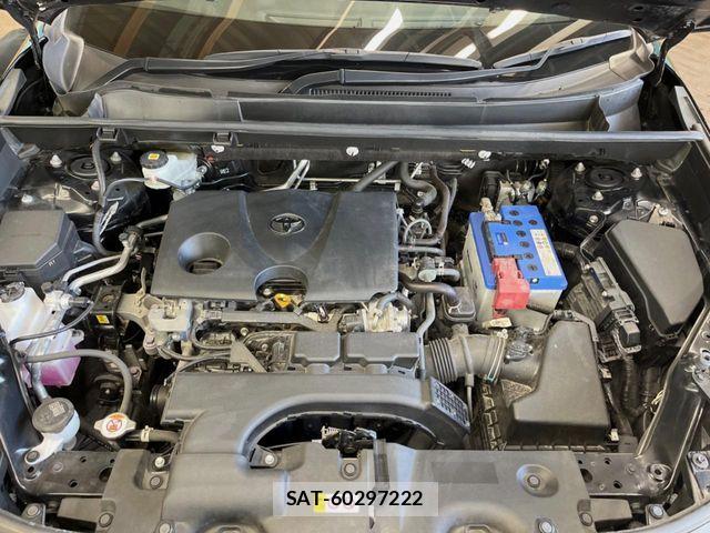 Toyota RAV4 2020-09 8101529-17