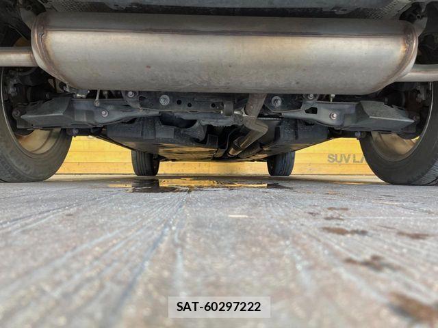 Toyota RAV4 2020-09 8101529-18