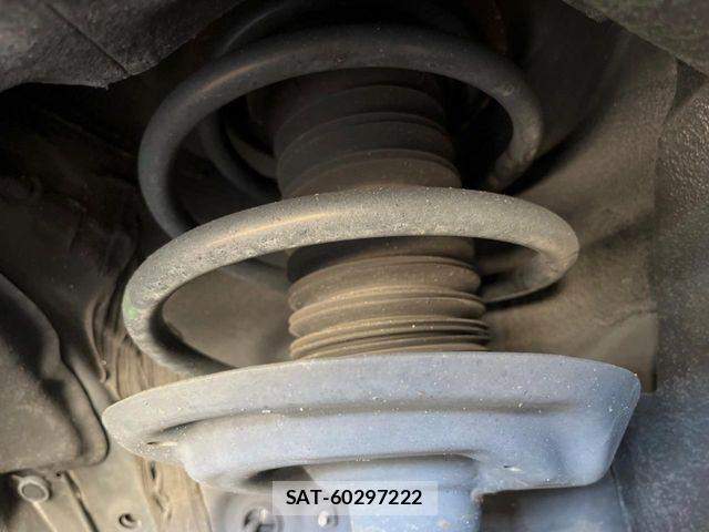 Toyota RAV4 2020-09 8101529-19
