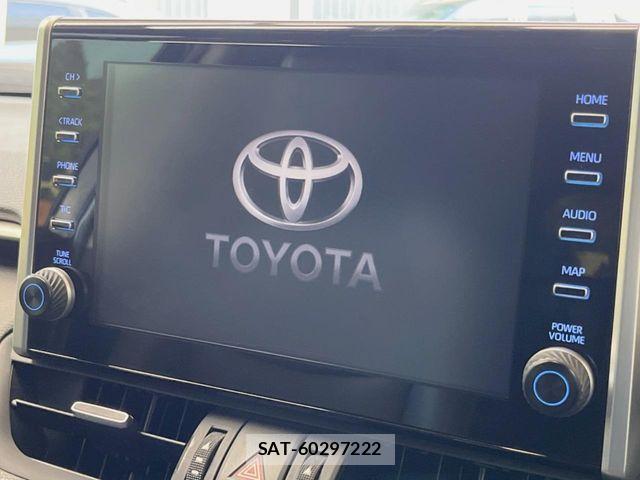 Toyota RAV4 2020-09 8101529-2