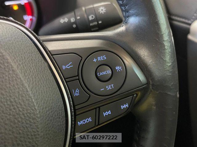Toyota RAV4 2020-09 8101529-4