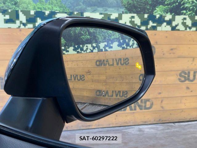 Toyota RAV4 2020-09 8101529-5