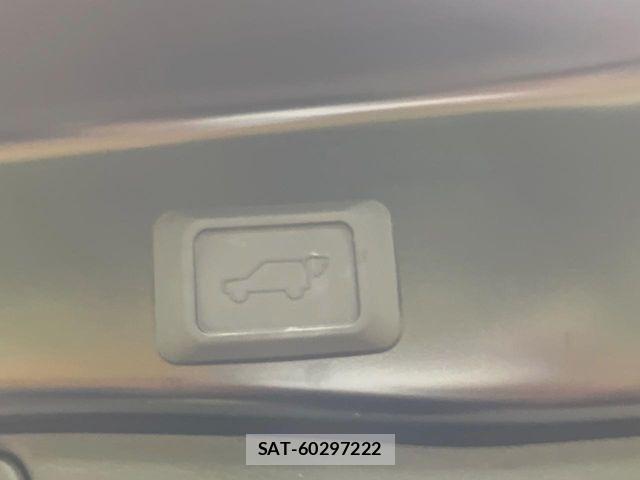 Toyota RAV4 2020-09 8101529-6
