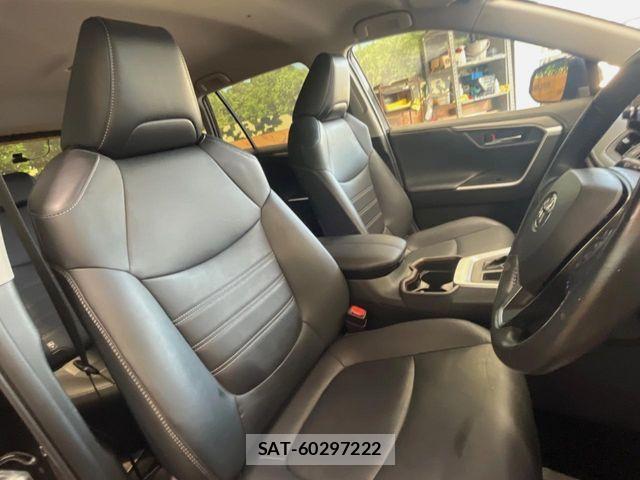 Toyota RAV4 2020-09 8101529-7