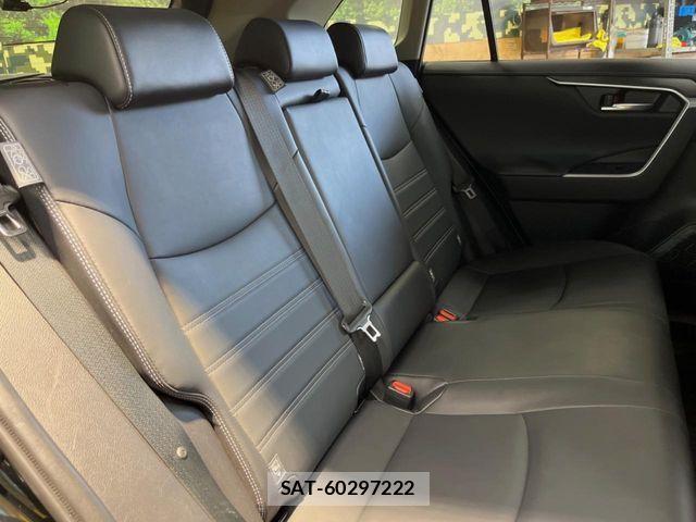 Toyota RAV4 2020-09 8101529-8