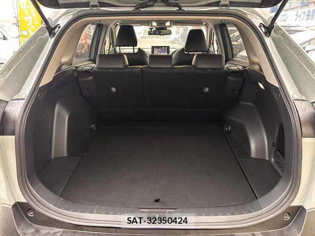 Toyota RAV4 2022-05 8101506-14