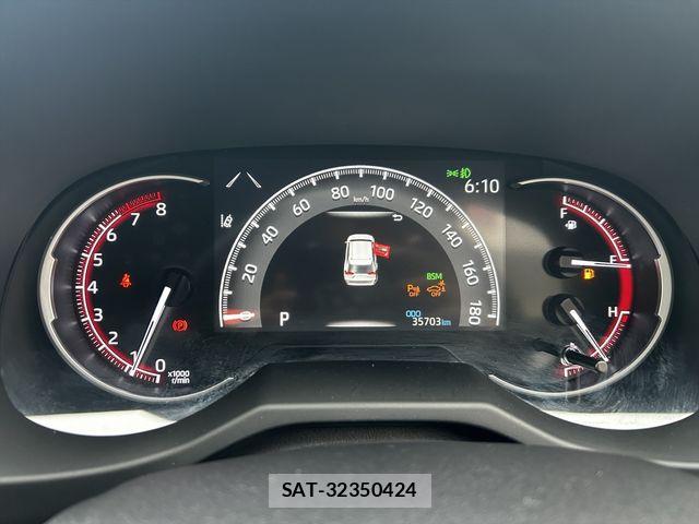 Toyota RAV4 2022-05 8101506-16