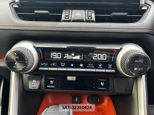 Toyota RAV4 2022-05 8101506-19