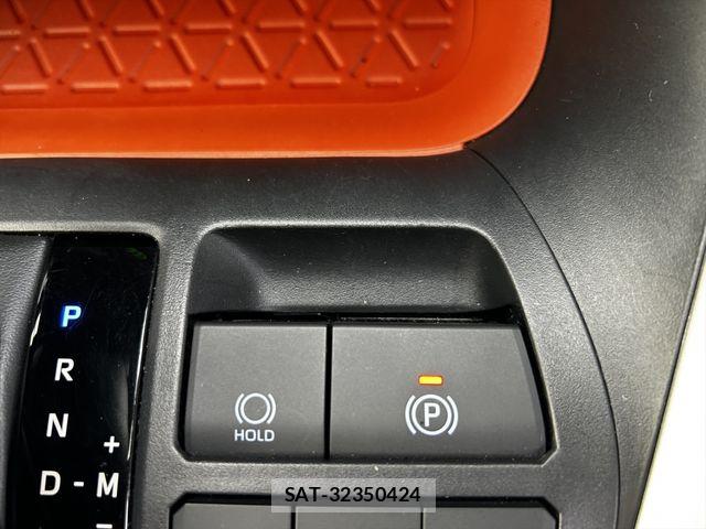 Toyota RAV4 2022-05 8101506-21