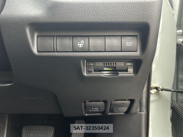 Toyota RAV4 2022-05 8101506-22