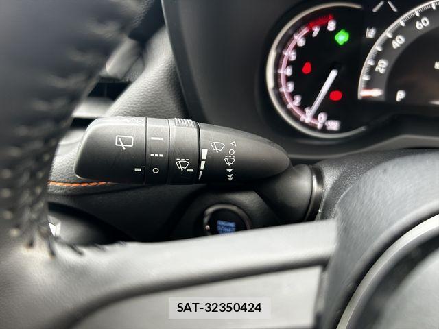 Toyota RAV4 2022-05 8101506-25