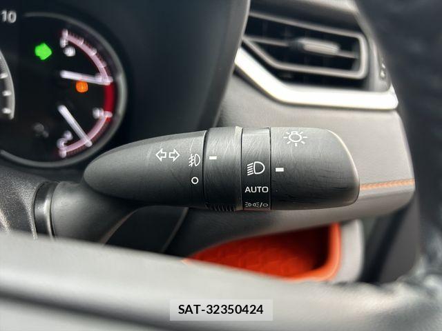 Toyota RAV4 2022-05 8101506-26