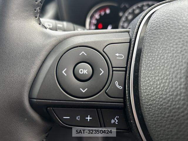 Toyota RAV4 2022-05 8101506-27