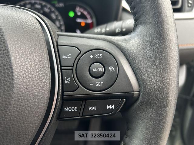 Toyota RAV4 2022-05 8101506-28