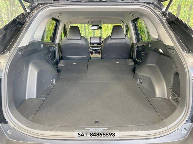 Toyota RAV4 2022-07 8101507-9