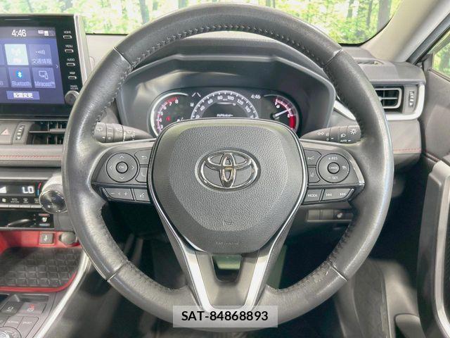 Toyota RAV4 2022-07 8101507-10