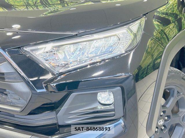 Toyota RAV4 2022-07 8101507-11