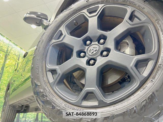 Toyota RAV4 2022-07 8101507-12