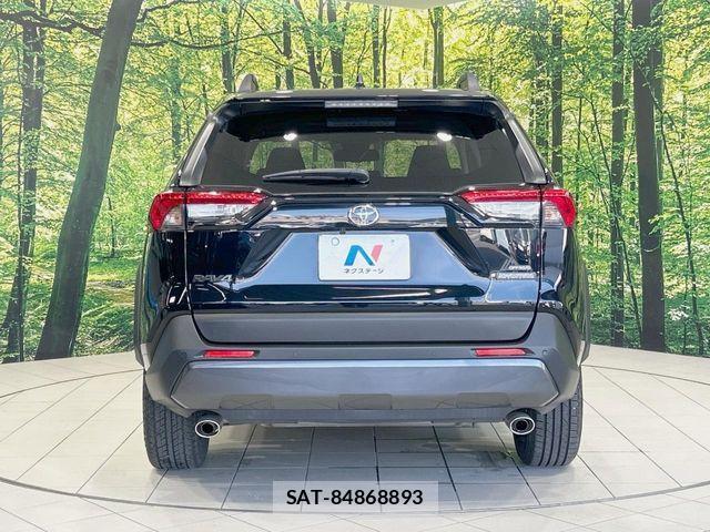 Toyota RAV4 2022-07 8101507-14