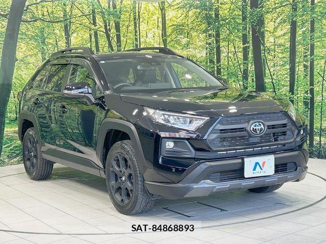 Toyota RAV4 2022-07 8101507-15