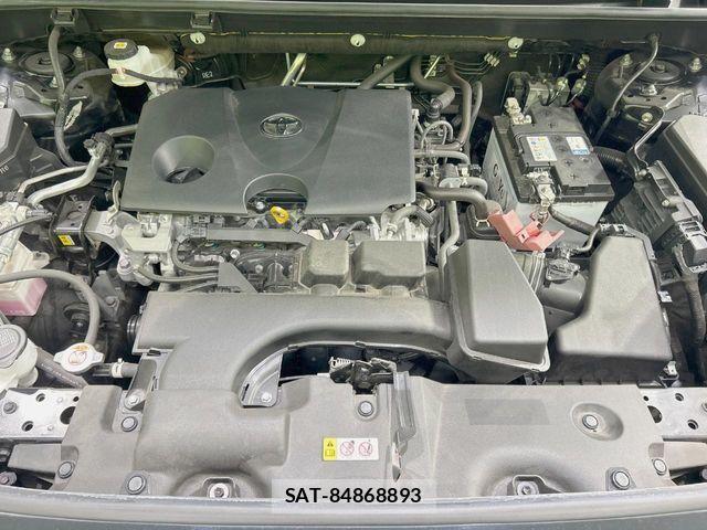 Toyota RAV4 2022-07 8101507-17