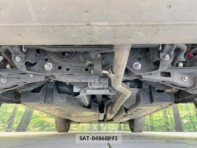 Toyota RAV4 2022-07 8101507-18