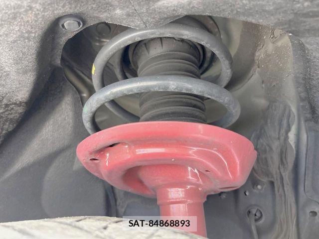 Toyota RAV4 2022-07 8101507-19