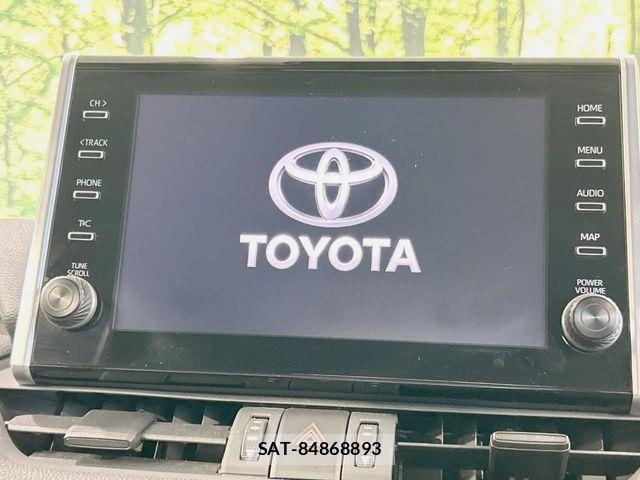 Toyota RAV4 2022-07 8101507-2