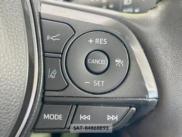 Toyota RAV4 2022-07 8101507-4