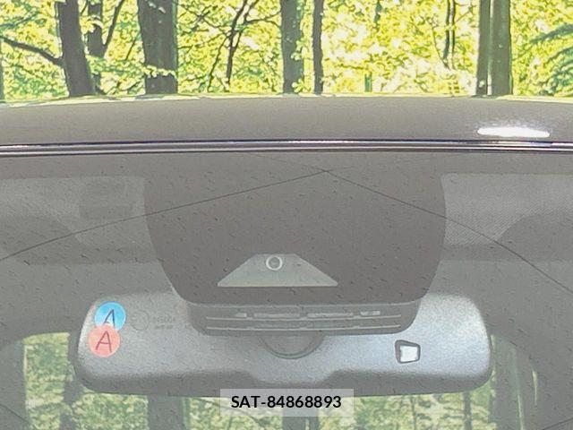 Toyota RAV4 2022-07 8101507-5