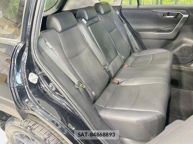 Toyota RAV4 2022-07 8101507-8