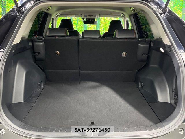 Toyota RAV4 2023-08 8101510-9